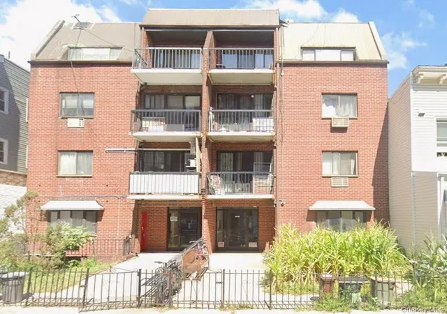 5861-44th-avenue-1b-new-york-ny-11377/hzid_59a2301e
