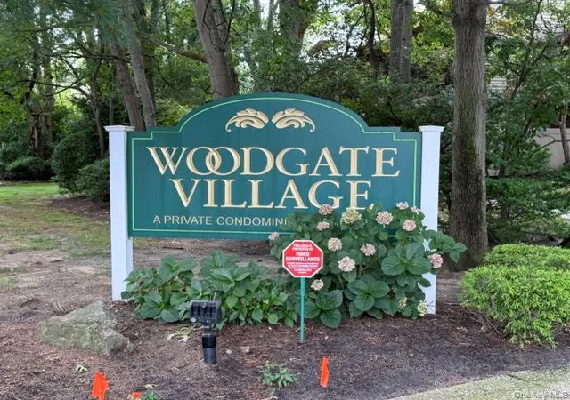 204-springmeadow-dr-g-islip-ny-11741/hzid_67c68041