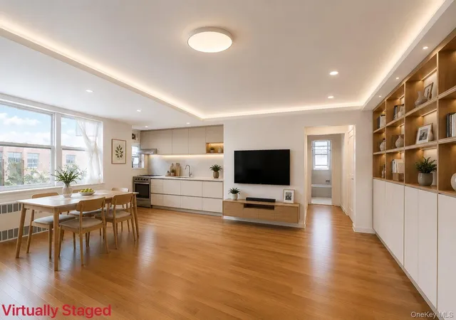 14444-41st-avenue-6a-new-york-ny-11355/hzid_2cb4c329