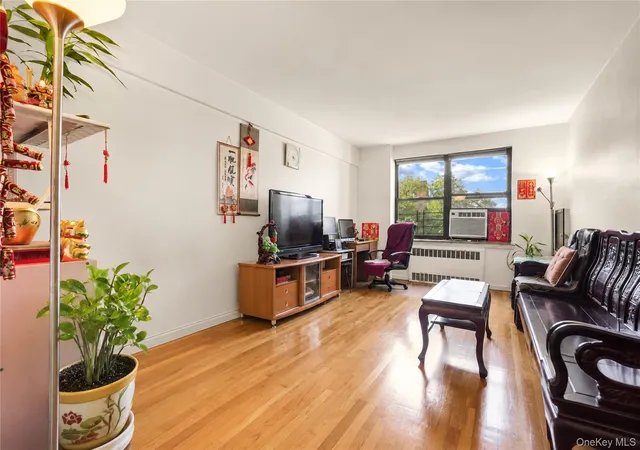 25-34-union-st-2f-new-york-ny-11354/hzid_c7036c27