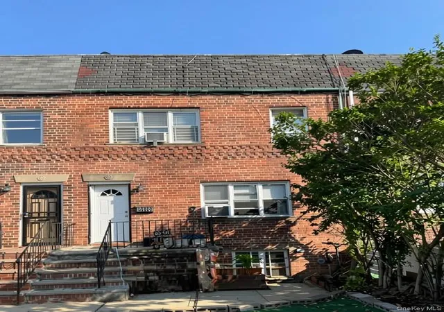 8508-67th-road-new-york-ny-11374/hzid_3ef48d4c
