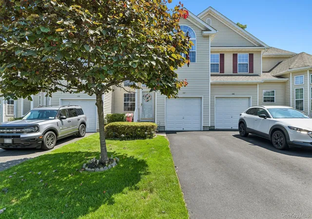 107-kettles-ln-brookhaven-ny-11763/hzid_806921f1