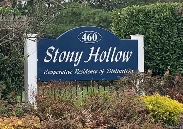 460-old-town-rd-26m-brookhaven-ny-11776/hzid_24ec3ea1