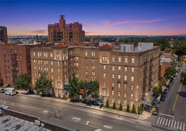 148-09-northern-blvd-3c-new-york-ny-11354/hzid_24a10e26