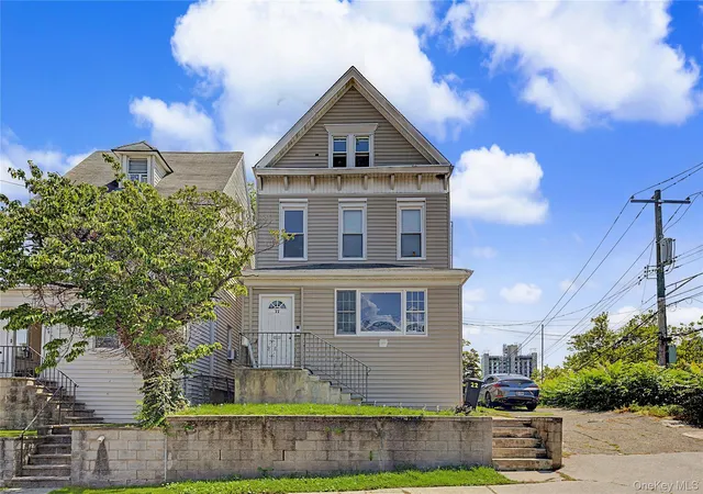 20-aka-22-crescent-pl-yonkers-ny-10704/hzid_7dc24ae1