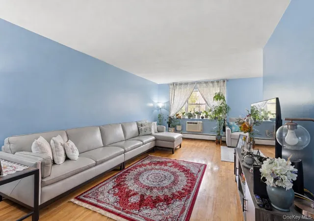 99-10-60th-avenue-5b-new-york-ny-11368/hzid_84be8159