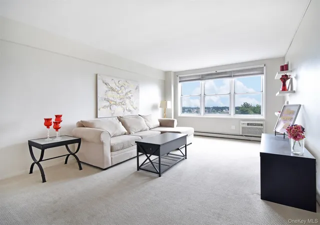 377-westchester-ave-4f-rye-town-ny-10573/hzid_a9422674