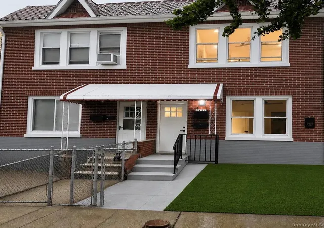 1431-merry-ave-new-york-ny-10461/hzid_d4ec4a98