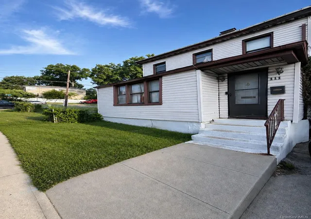 111-lincoln-ave-new-rochelle-ny-10801/hzid_bc6daf04