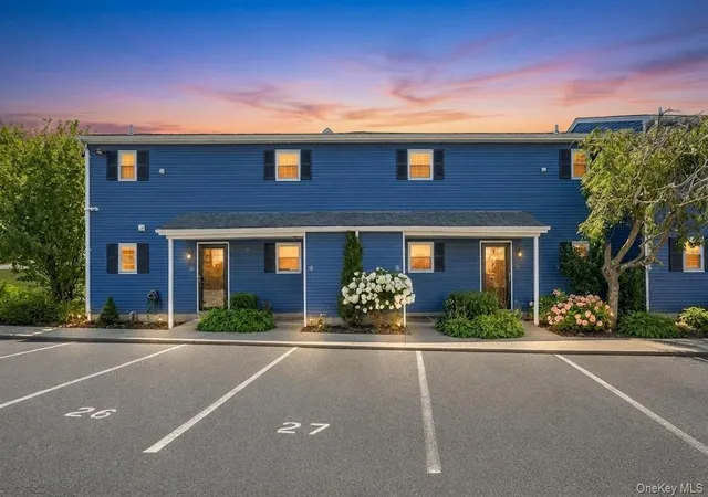 116-westend-ave-4-hempstead-ny-11520/hzid_99e8ccfb
