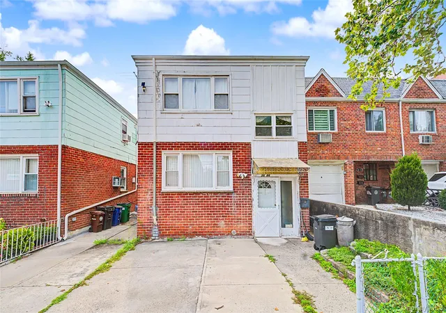 3644-170th-street-new-york-ny-11358/hzid_2cd14cac