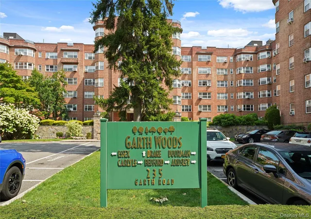 235-garth-rd-e1g-eastchester-ny-10583/hzid_b724c02a