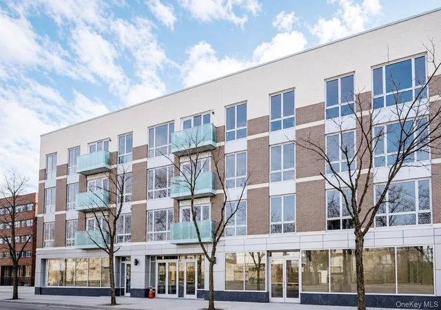 15815-union-turnpike-402n-new-york-ny-11366/hzid_25a8e520