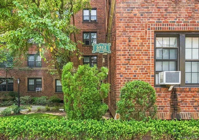 68-12-burns-st-b2-new-york-ny-11375/hzid_4caa22b9