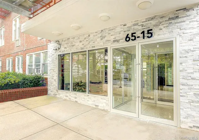 65-15-alderton-st-5-f-new-york-ny-11374/hzid_befa8f1d