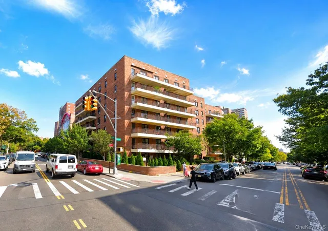13710-franklin-ave-311-new-york-ny-11355/hzid_b16ccf91
