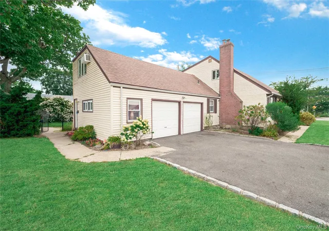 280-s-bayview-ave-babylon-ny-11701/hzid_bb42961f