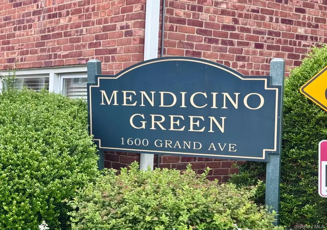 1600-grand-ave-r3-hempstead-ny-11510/hzid_6634b249