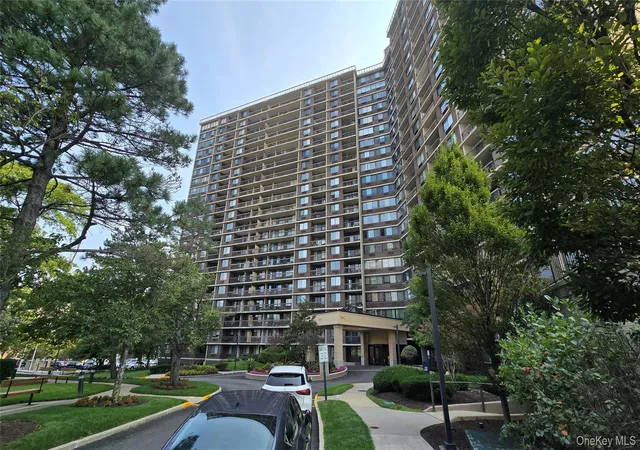 2-bay-clb-dr-10z3-new-york-ny-11360/hzid_9b4ffd89