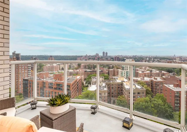 3333-henry-hudson-pkwy-20d-new-york-ny-10463/hzid_e66e65cc