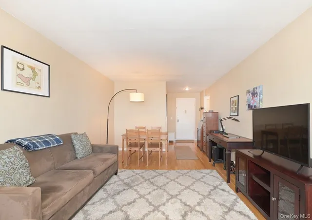 2-birchwood-ct-5h-hempstead-ny-11501/hzid_ae4e49df