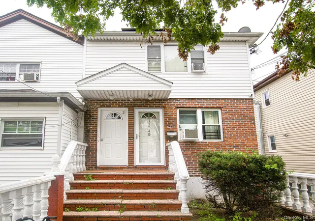 14645-182nd-street-new-york-ny-11413/hzid_7314ea74