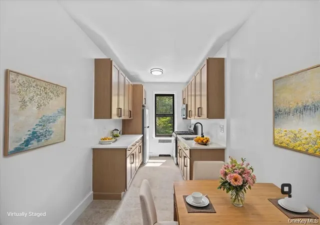 675-walton-ave-2b-new-york-ny-10451/hzid_f25ddbb6