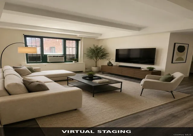 1530-archer-rd-7h-new-york-ny-10462/hzid_08f7e744