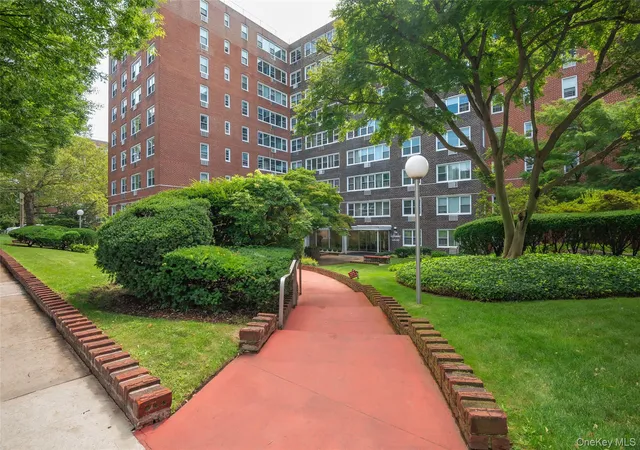 164-20-highland-ave-7t-new-york-ny-11432/hzid_72bf3c48