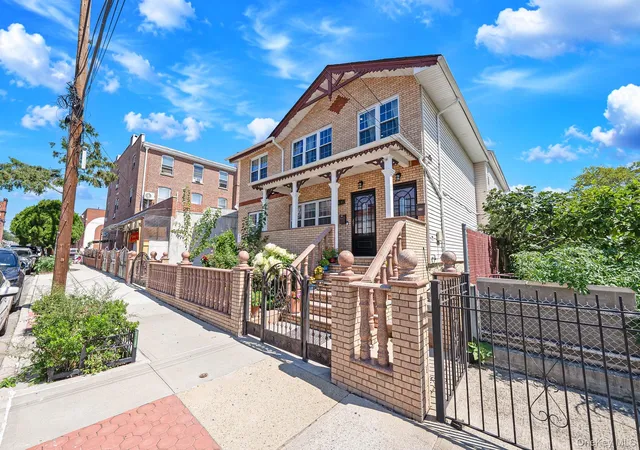 9511-92nd-street-new-york-ny-11416/hzid_e1d2701f
