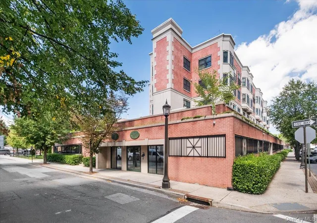 101-sheldrake-pl-20-mamaroneck-ny-10543/hzid_36472281