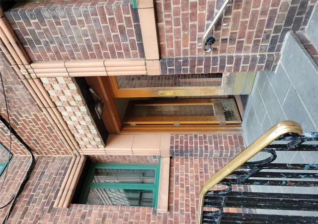 1503-metropolitan-ave-2f-new-york-ny-10462/hzid_60d61b78