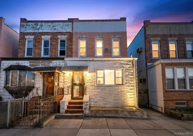 6144-eliot-ave-new-york-ny-11379/hzid_d75ed248