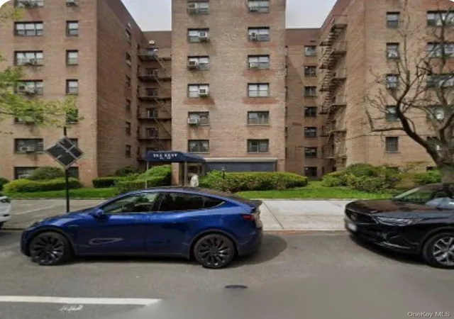 2950-137th-street-lc-new-york-ny-11354/hzid_d4ea5c00