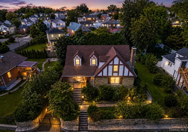83-87-staunton-st-yonkers-ny-10704/hzid_5b622103