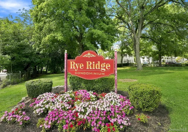 19-avon-cir-d-rye-town-ny-10573/hzid_1f56392f
