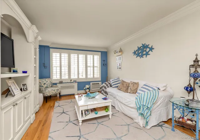 1-e-broadway-6a-long-beach-ny-11561/hzid_205052f3