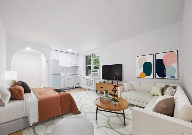 5645-netherland-ave-2f-new-york-ny-10471/hzid_0068f186