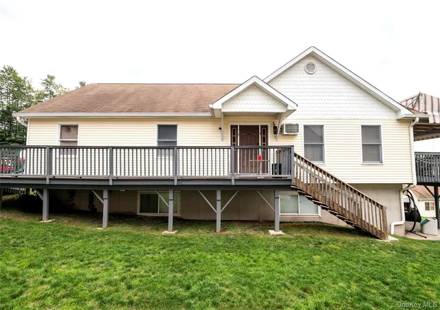 100-mesora-woods-dr-35-fallsburg-ny-12789/hzid_dbac4416