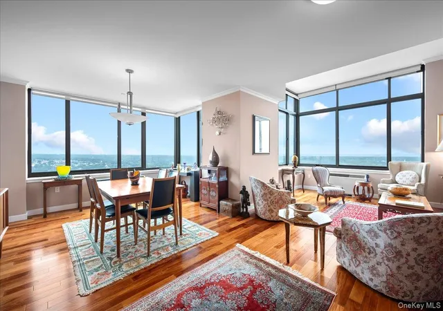 10-city-pl-31h-white-plains-ny-10601/hzid_a871c631