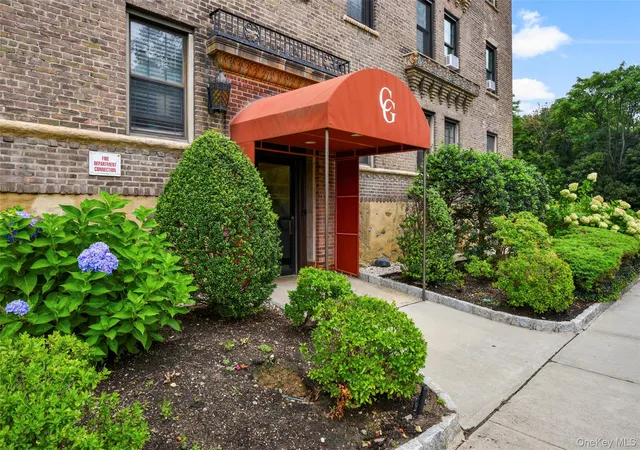 14-n-chatsworth-ave-5j-mamaroneck-ny-10538/hzid_bc4136d7
