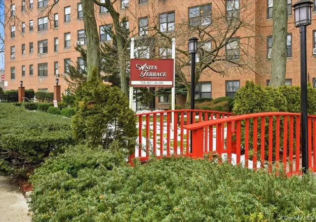 99-60-63rd-rd-3a-a-new-york-ny-11374/hzid_24ef9809