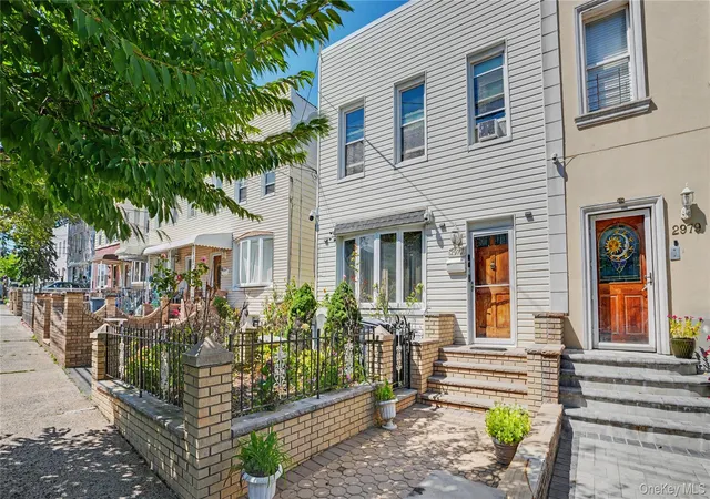 2977-harding-ave-new-york-ny-10465/hzid_4ac32af5
