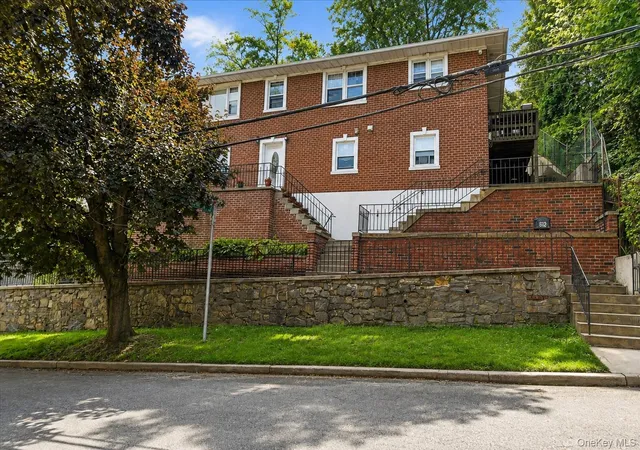 62-raybrook-rd-yonkers-ny-10704/hzid_d330e192