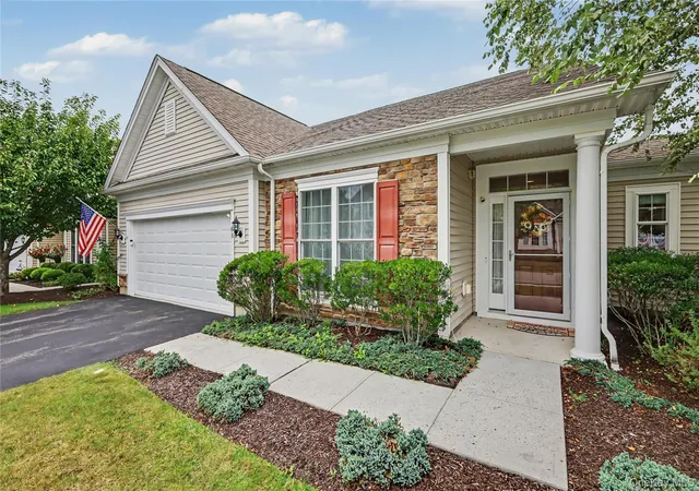 88-blair-hts-carmel-ny-10512/hzid_8c5eb533