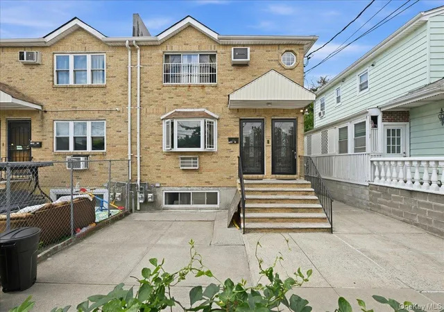 13534-127th-street-new-york-ny-11420/hzid_48aca10b