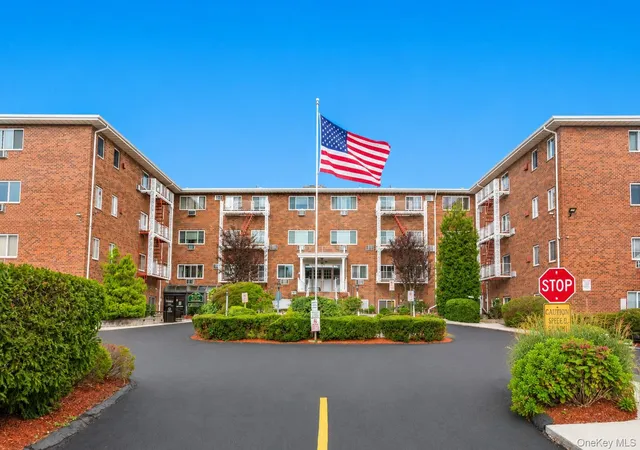 838-pelhamdale-ave-2h-new-rochelle-ny-10801/hzid_b2f3cd80