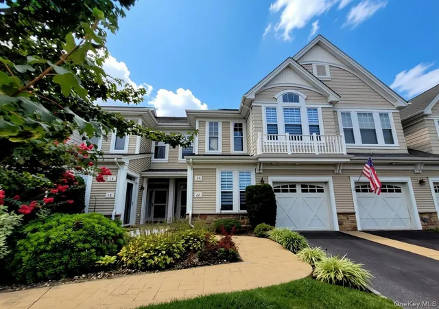 20-sonata-ct-brookhaven-ny-11755/hzid_871c257a