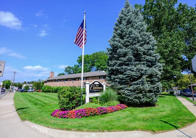 346-edmunton-dr-l17-babylon-ny-11703/hzid_f780b0a0