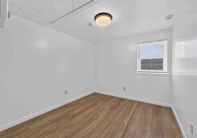 8-valley-frg-ct-brookhaven-ny-11961/hzid_ef69f130